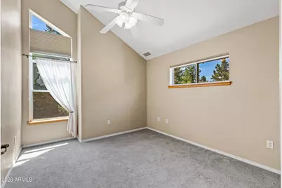 4450 E Savannah Circle, Flagstaff, AZ 86004 - Photo 30