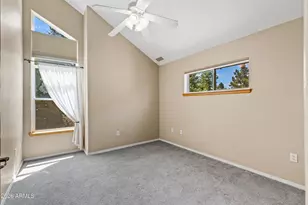 4450 E Savannah Cir, Flagstaff, AZ 86004 - Photo 30