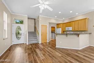4450 E Savannah Cir, Flagstaff, AZ 86004 - Photo 4