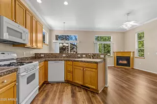 4450 E Savannah Cir, Flagstaff, AZ 86004 - Photo 8