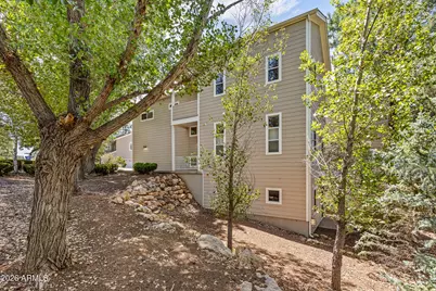 4450 E Savannah Circle, Flagstaff, AZ 86004 - Photo 34