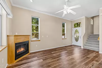 4450 E Savannah Circle, Flagstaff, AZ 86004 - Photo 6