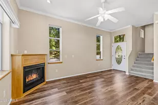 4450 E Savannah Cir, Flagstaff, AZ 86004 - Photo 6