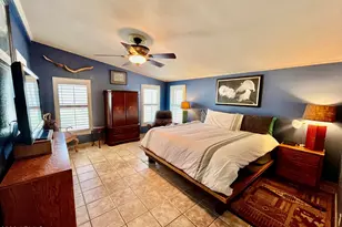 18240 North 21st St, Phoenix, AZ 85022 - Photo 26
