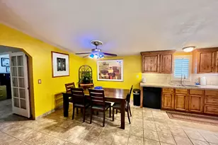 18240 North 21st St, Phoenix, AZ 85022 - Photo 14