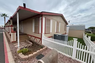 18240 North 21st St, Phoenix, AZ 85022 - Photo 2