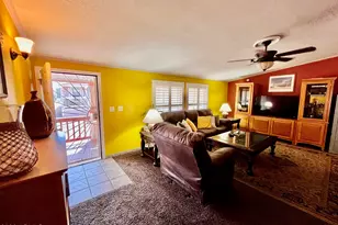 18240 North 21st St, Phoenix, AZ 85022 - Photo 20