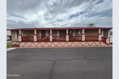 18240 N 21st Street #97, Phoenix, AZ 85022 - Photo 4