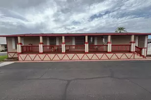 18240 North 21st St, Phoenix, AZ 85022 - Photo 4