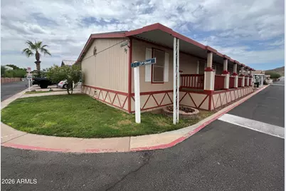 18240 N 21st Street #97, Phoenix, AZ 85022 - Photo 1