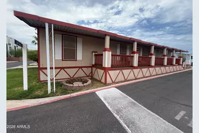 18240 N 21st Street #97, Phoenix, AZ 85022 - Photo 2