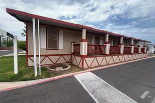 18240 North 21st St, Phoenix, AZ 85022 - Photo 2