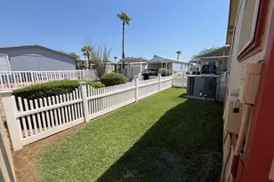 18240 North 21st St, Phoenix, AZ 85022 - Photo 6
