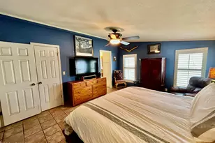 18240 North 21st St, Phoenix, AZ 85022 - Photo 30