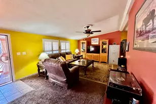 18240 North 21st St, Phoenix, AZ 85022 - Photo 18