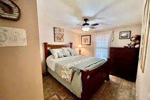 18240 North 21st St, Phoenix, AZ 85022 - Photo 38