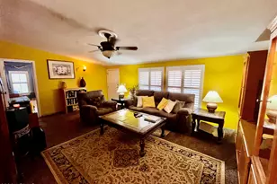 18240 North 21st St, Phoenix, AZ 85022 - Photo 22