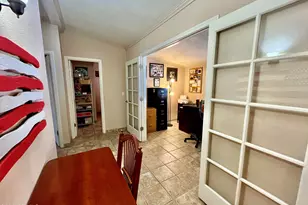 18240 North 21st St, Phoenix, AZ 85022 - Photo 34