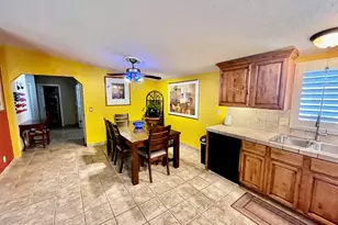 18240 North 21st St, Phoenix, AZ 85022 - Photo 12