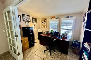 18240 North 21st St, Phoenix, AZ 85022 - Photo 36