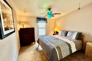 18240 North 21st St, Phoenix, AZ 85022 - Photo 42