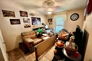 18240 North 21st St, Phoenix, AZ 85022 - Photo 44