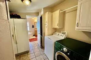 18240 North 21st St, Phoenix, AZ 85022 - Photo 48