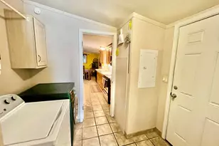 18240 North 21st St, Phoenix, AZ 85022 - Photo 46