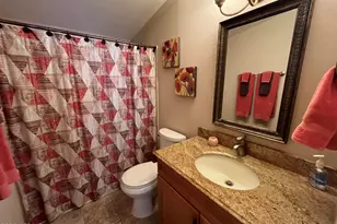 18240 North 21st St, Phoenix, AZ 85022 - Photo 40