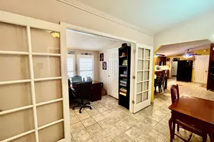 18240 North 21st St, Phoenix, AZ 85022 - Photo 24