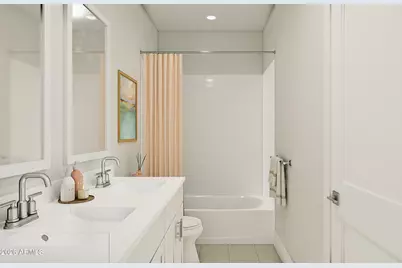 18526 N 64th Street, Phoenix, AZ 85054 - Photo 18