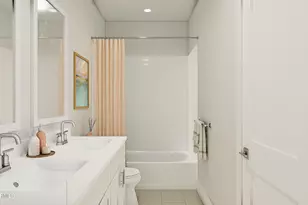 18526 N 64th St, Phoenix, AZ 85054 - Photo 18