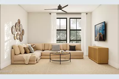 18526 N 64th Street, Phoenix, AZ 85054 - Photo 16