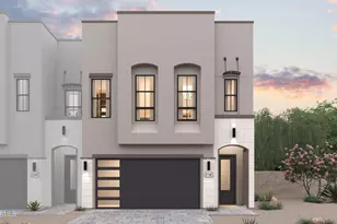 18526 N 64th St, Phoenix, AZ 85054 - Photo 1