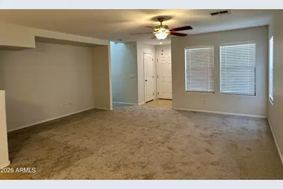 5809 E Hampton Avenue, Mesa, AZ 85206 - Photo 8