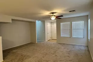 5809 E Hampton Ave, Mesa, AZ 85206 - Photo 8