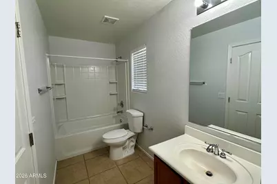 5809 E Hampton Avenue, Mesa, AZ 85206 - Photo 16