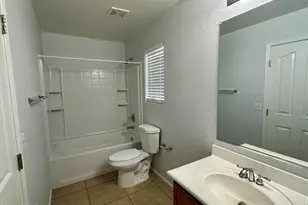5809 E Hampton Ave, Mesa, AZ 85206 - Photo 16