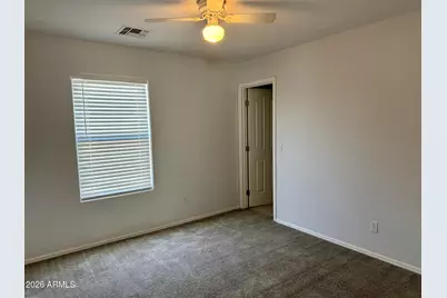 5809 E Hampton Avenue, Mesa, AZ 85206 - Photo 10