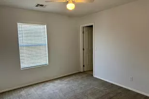 5809 E Hampton Ave, Mesa, AZ 85206 - Photo 10