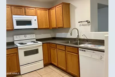 5809 E Hampton Avenue, Mesa, AZ 85206 - Photo 6