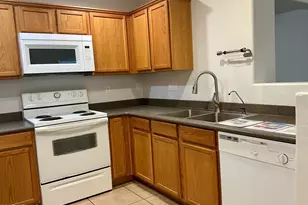 5809 E Hampton Ave, Mesa, AZ 85206 - Photo 6