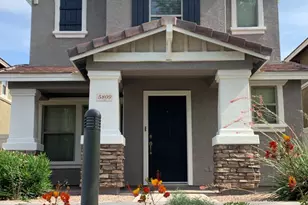 5809 E Hampton Ave, Mesa, AZ 85206 - Photo 2
