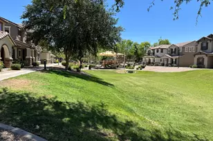 5809 E Hampton Ave, Mesa, AZ 85206 - Photo 20