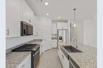3275 N Camden Drive, Florence, AZ 85132 - Photo 20