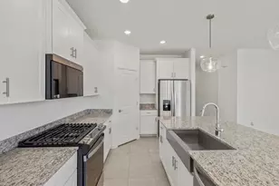 3275 N Camden Dr, Florence, AZ 85132 - Photo 20