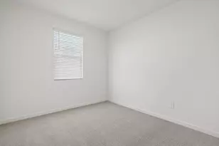 3275 N Camden Dr, Florence, AZ 85132 - Photo 4