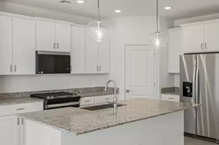 3275 N Camden Dr, Florence, AZ 85132 - Photo 1