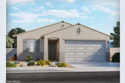 3275 N Camden Drive, Florence, AZ 85132 - Photo 2
