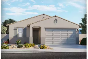 3275 N Camden Dr, Florence, AZ 85132 - Photo 2